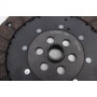 Комплект зчеплення Ford Mondeo 1.8 TDCi 07-15 (d=240mm)