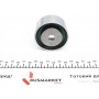 Ролик ГРМ Hyundai Elantra/Kia Carens II/Ceed/Sportage1.6/1.8/2.0 95- (паразитний) (60х28)