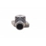 Фланець системи охолодження VW Passat B5/Sharan/Audi A4/A6 1.9TDI 95-10