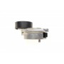 Натяжник ременя генератора Volvo V50/V60/V70/S60/S80/XC60/XC70 2.0/2.4D 07-