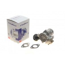 Клапан EGR VW Caddy 1.9 TDI 96-04