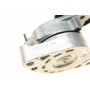Натяжник ременя генератора Mitsubishi Outlander 3.0 06-12 (75x25)