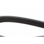 Ремінь генератора Peugeot Boxer 2.5D/TD 94-02 (ALT,PS)
