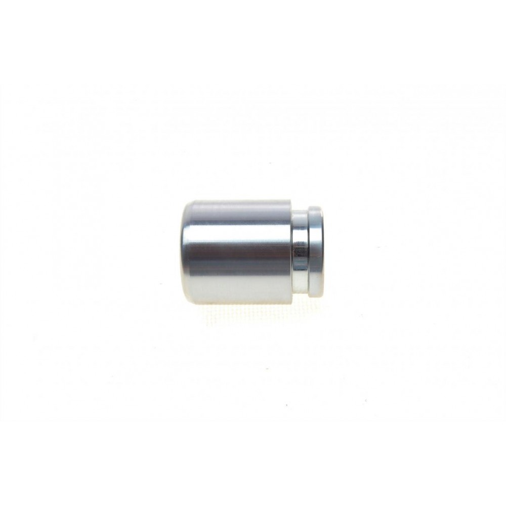 Поршень супорта (заднього) Mitsubishi Galant 92-03/Lancer 08- (35x45mm) (Akebono)