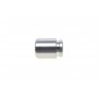 Поршень супорта (заднього) Mitsubishi Galant 92-03/Lancer 08- (35x45mm) (Akebono)