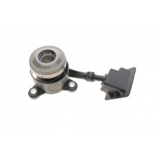 Підшипник вижимний Citroen C4/Peugeot 207/308/5008 1.6 16V/1.6HDi/THP 06- = ZA24016.7.1
