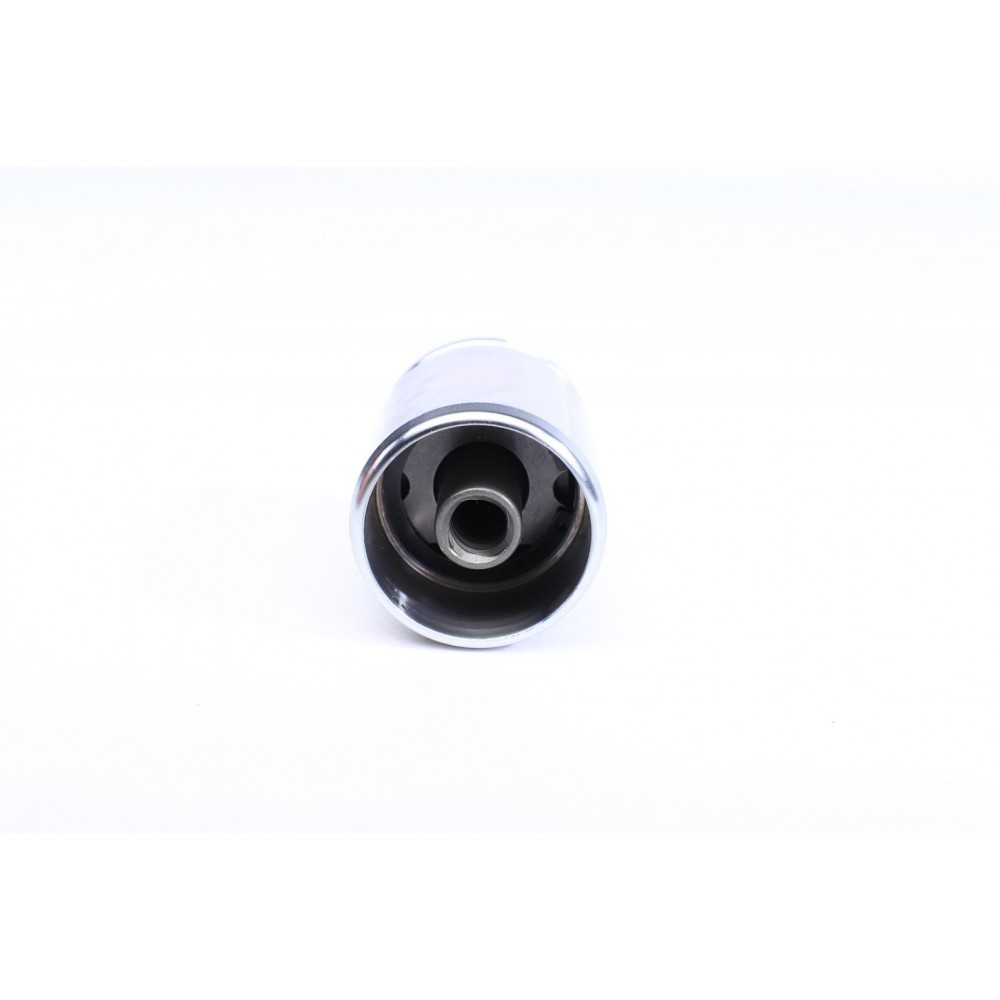 Поршень супорта (заднього) Opel Combo 01-11/Renault Kangoo 08-/VW Caddy 04-(38x51mm) (з механізмом)