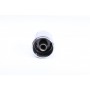 Поршень супорта (заднього) Opel Combo 01-11/Renault Kangoo 08-/VW Caddy 04-(38x51mm) (з механізмом)
