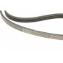 Ремінь генератора Mitsubishi Galant 1.8/2.0 87-03/Toyota Hilux 2.4 97-05 (4PK935)