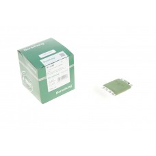 Реостат пічки MB Sprinter CDI/VW LT 96-06/VW Caddy 03- 