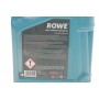 Олива 5W50 HIGHTEC MULTI FORMULA (5L) (VW 502 00/505 00/505 01/MB 229.31/229.51/226.5) (ACEA C3)