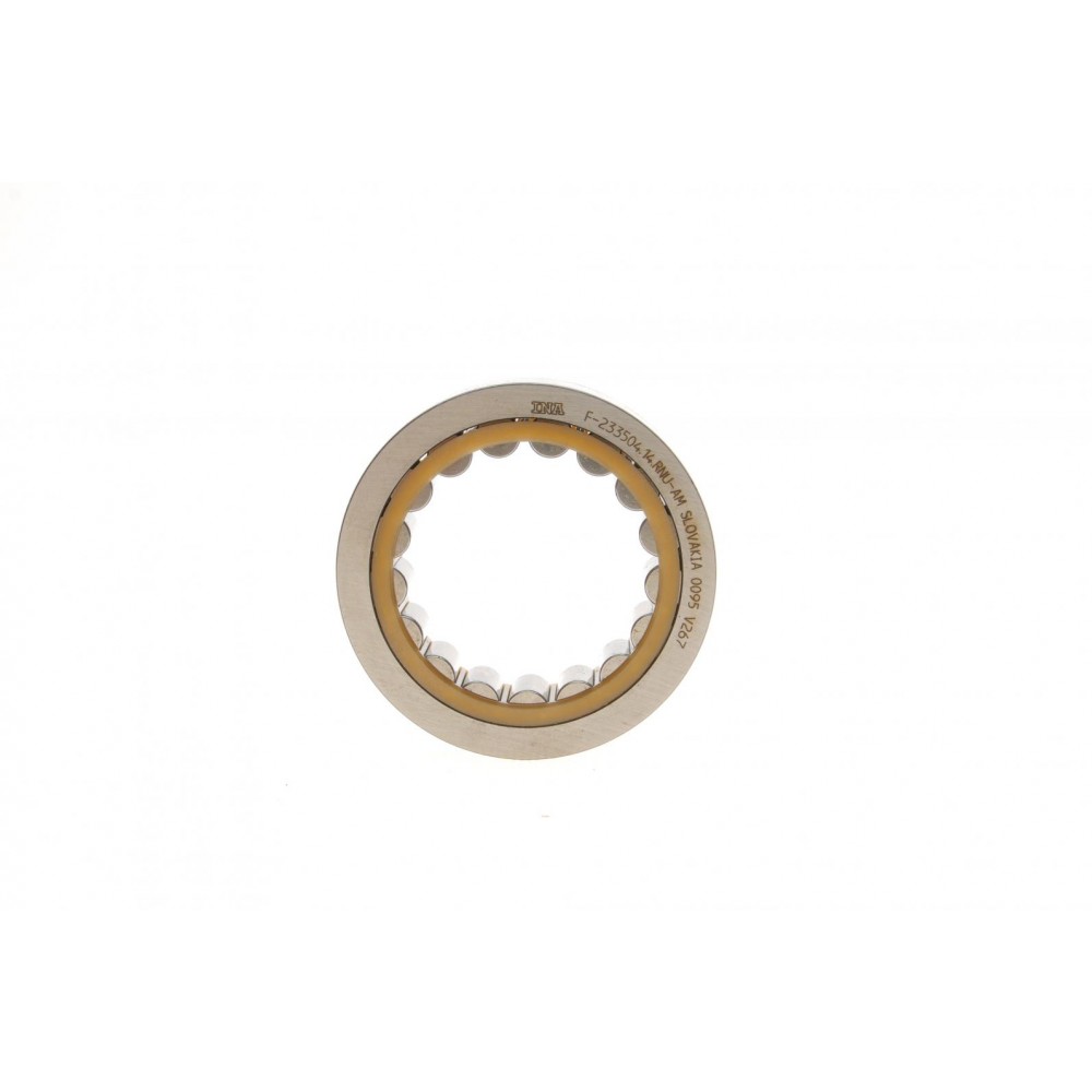 Підшипник АКПП VW CVT-автоматическая коробка (01J/0AN) (67x42x22)