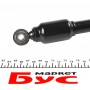 Амортизатор рульового управління MB (W124/W201/W202) 82-