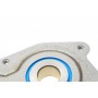 Підшипник КПП VW Caddy III/Passat/Touran 1.4-2.0D 03-15, 02T/02U/0AG/0AH/0AJ