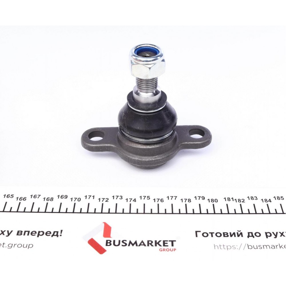 Опора кульова (передня/знизу) VW T4 96-03