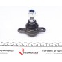 Опора кульова (передня/знизу) VW T4 96-03