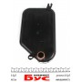 Фільтр АКПП Audi A4/A6 1.8-3.0 TDI 94-08