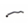 Патрубок насосу вакуумного Ford Connect 1.8 TDI-TDCi 02-