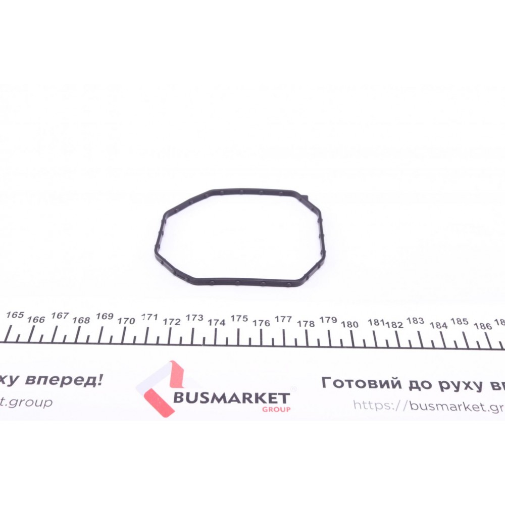 Прокладка насосу паливного VW T4/LT (ПНВТ)