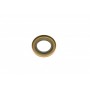 Сальник КПП Opel Astra J/Insignia A 1.6/1.8/2.0 CDTI 08-17 (24.5х41х6)