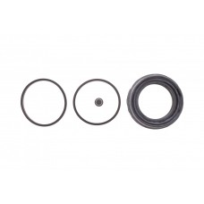 Ремкомплект супорта (переднього) Iveco Daily 06-11 (d=60mm) ) (Brembo)