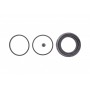 Ремкомплект супорта (переднього) Iveco Daily 06-11 (d=60mm) ) (Brembo)