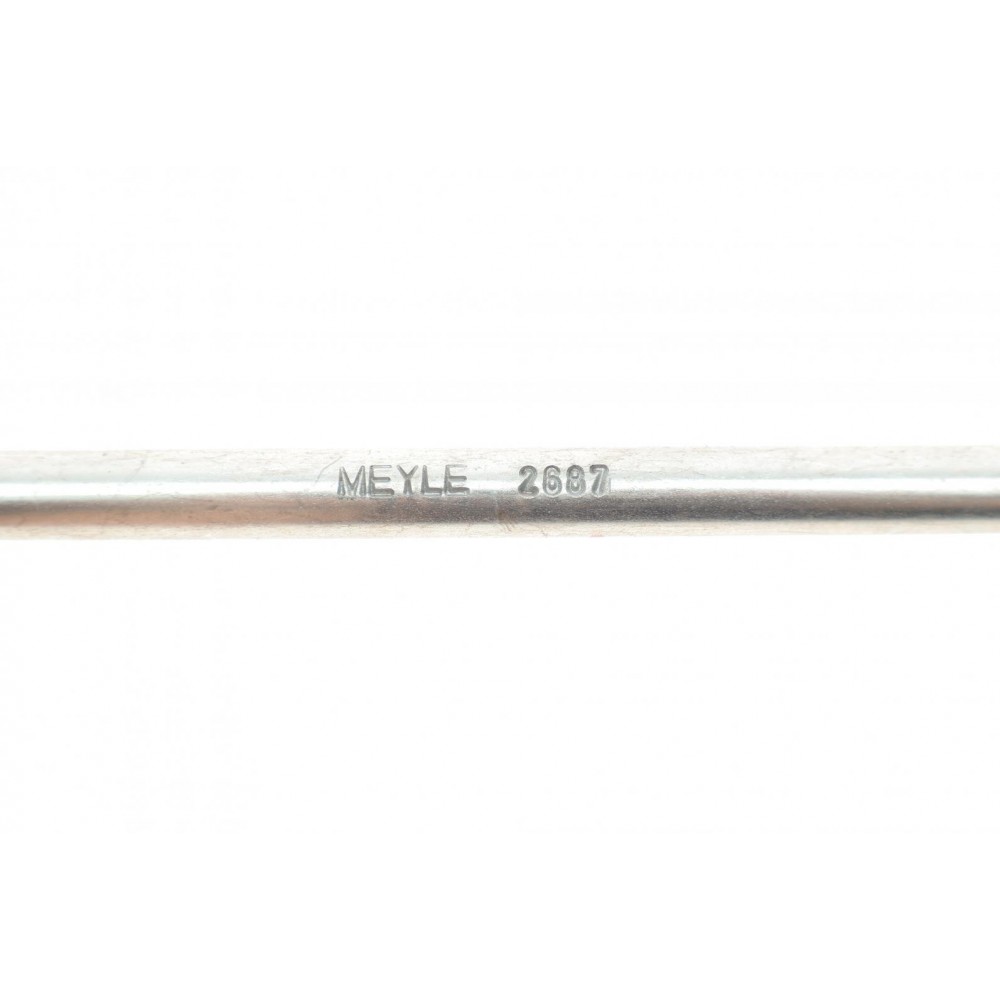 Стабілізатор (передній/к-кт) Renault Megane III 08- (d=22.5mm)