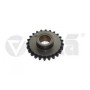 Шестерня КПП VW Caddy III/IV 04-20 (заднього ходу) (z=24)
