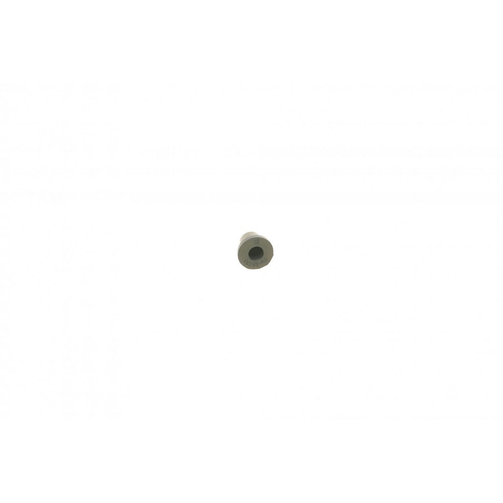 Ремкомплект супорта (переднього) MB100 (W631) 88-96 (d=48mm)(Bendix)(+2 поршня/направляюча) SuperKi