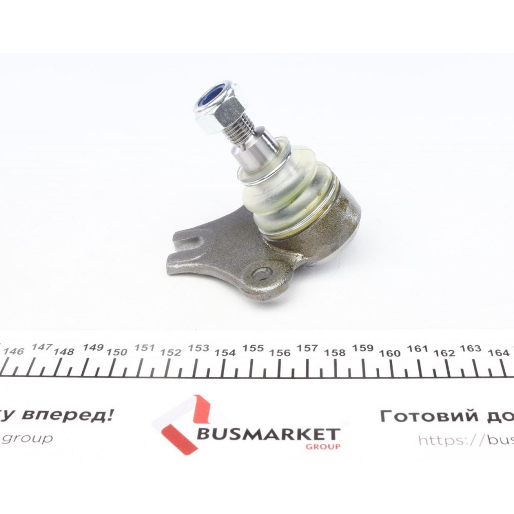 Опора кульова (передня/знизу) VW Passat 88-96/Golf III 92-99