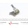 Опора кульова (передня/знизу) VW Passat 88-96/Golf III 92-99