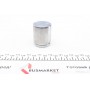 Ремкомплект супорта (заднього) Kia Carens III 05- (d=38mm) (Kasko) (+поршень)