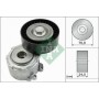 Натяжник ременя генератора Fiat Scudo/Peugeot Boxer/Partner 2.0-2.2HDI 99-