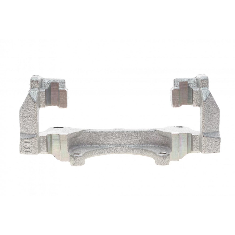 Скоба супорта (переднього) Audi Q3/VW Sharan/Tiguan 08-18 (L)