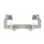 Скоба супорта (переднього) Audi Q3/VW Sharan/Tiguan 08-18 (L)