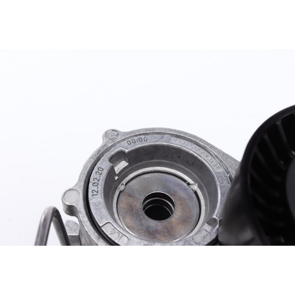 Натяжник ременя генератора Skoda Fabia/Rapid 1.2 01-
