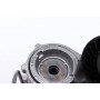 Натяжник ременя генератора Skoda Fabia/Rapid 1.2 01-