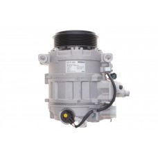 Компресор кондиціонера MB Sprinter/Vito CDI (d=105mm)