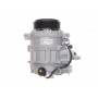 Компресор кондиціонера MB Sprinter/Vito CDI (d=105mm)