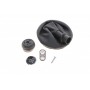 Рукоятка важеля КПП VW T5/T6 03-19 (+ чохол)