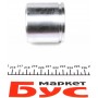 Ремкомплект супорта (переднього) VW Passat/Golf 10- (d=60mm) (+поршень) (TRW)