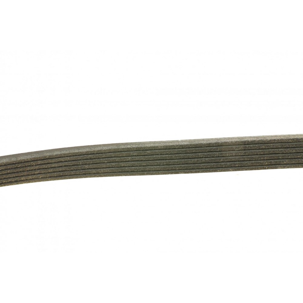 Ремінь генератора VW T4/Caddy 1.9D/TD 90-03/Toyota Corolla/Auris 1.4D 06-14/Kia Rio 1.25 17- (6PK923)