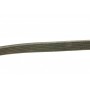Ремінь генератора VW T4/Caddy 1.9D/TD 90-03/Toyota Corolla/Auris 1.4D 06-14/Kia Rio 1.25 17- (6PK923)