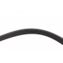 Ремінь генератора Citroen Berlingo/Fiat Scudo 1.9D 68/ Ford Fiesta/ Mitsubishi Lancer 1.3-2.0 95-03