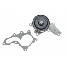 Помпа води Toyota Camry 2.5 11-