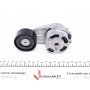 Натяжник ременя генератора BMW 3 (F30/F80) 12-16, N13 B16A