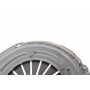 Комплект зчеплення VW Caddy II 1.4i 95-04 (d=193mm) (+вижимний)