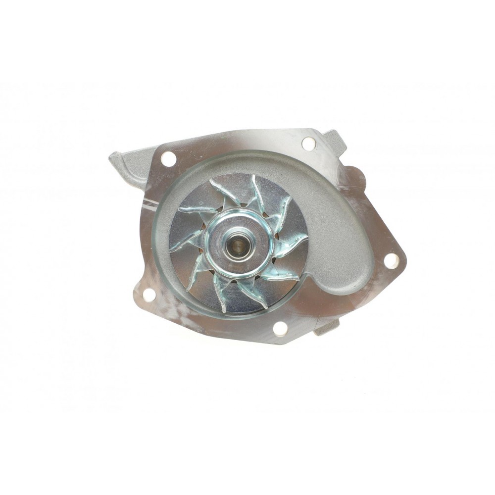 Комплект ГРМ + помпа Nissan Primera 1.9dCi 02-/Renault Scenic/Megane 1.9dCi 03-(26x133z)