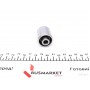 Ролик ГРМ VW Passat 2.0 FSI 05-10 (паразитний) (28.5х29)