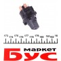 Перемикач пічки VW T4 91-03